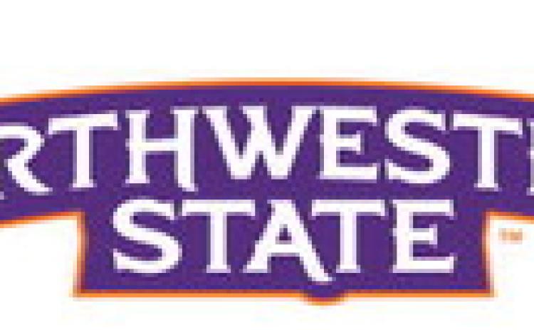 Northwestern State