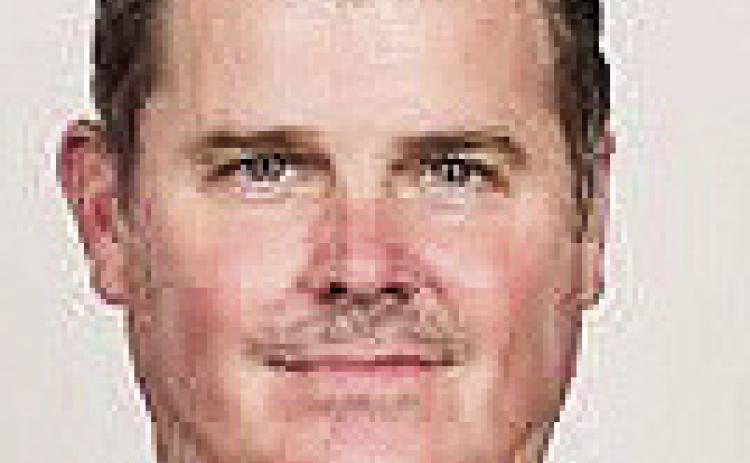Natchitoches Central hires veteran coach to guide football team