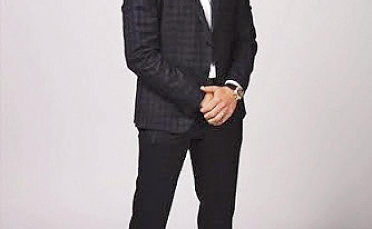 Drew Brees