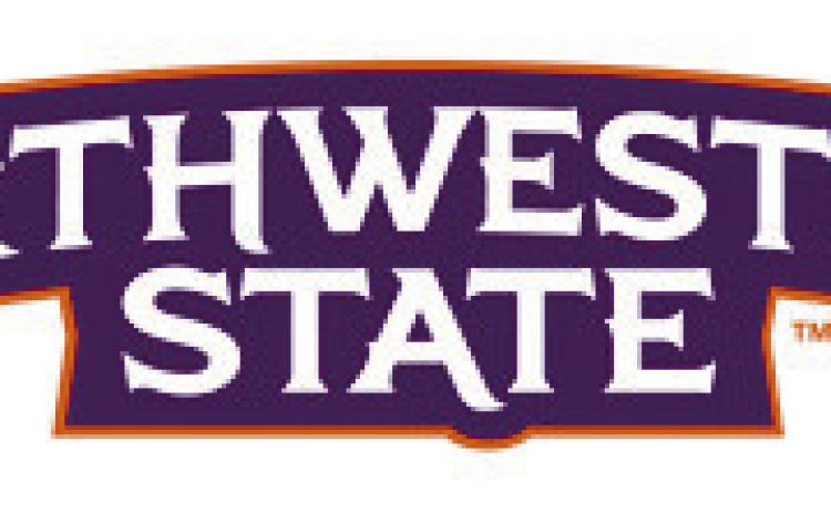 Here is a look at the week of May 3-9 at Northwestern State University. May 3-9 – Summer and fall registration available at vic.nsula.edu May 3-7 – Final examinations for Spring 2026 semester May 4 – NSU Music Academy Spring Recital, Magale Recital Hall, 4:30 p.m.