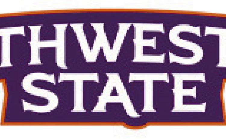 Northwestern State