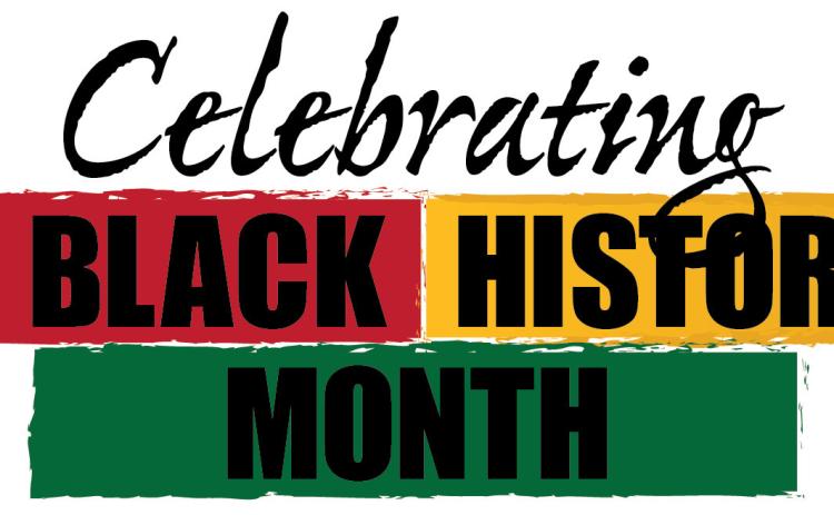 Black Film Trailblazers
