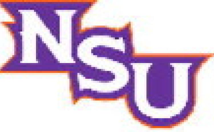 NSU lists dates and times for 3 fall graduation ceremonies