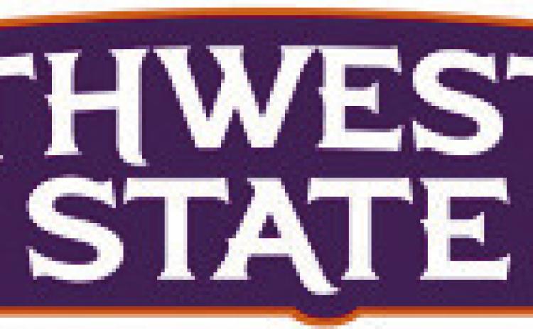 Northwestern State