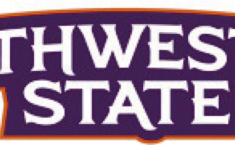 Northwestern State