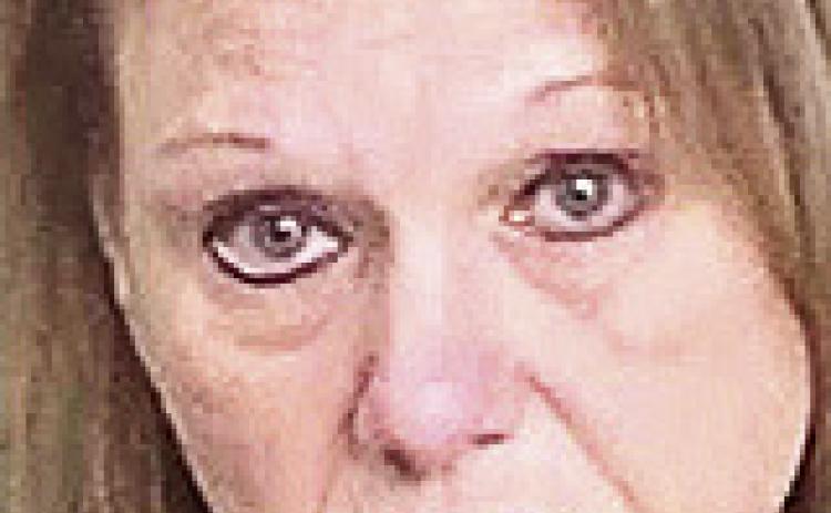 NPD charges teacher with cruelty to juveniles after alleged incident