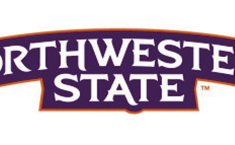 NSU softball tickets go on sale, promotional schedule announced