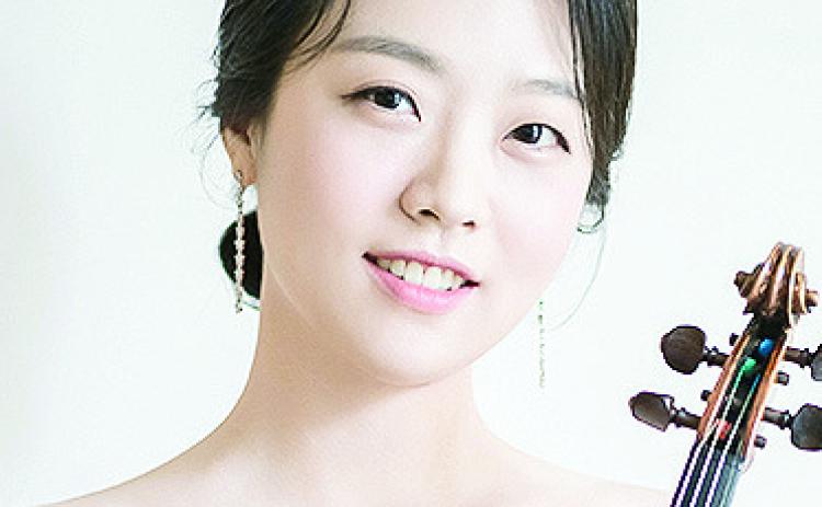 Dr. Yunjung Lee