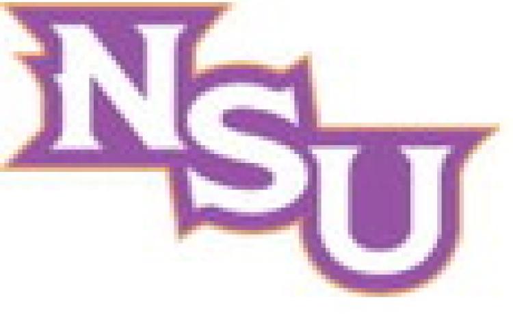 NSU launches enhanced Remote Pilot Certification Prep Course in Winnfield