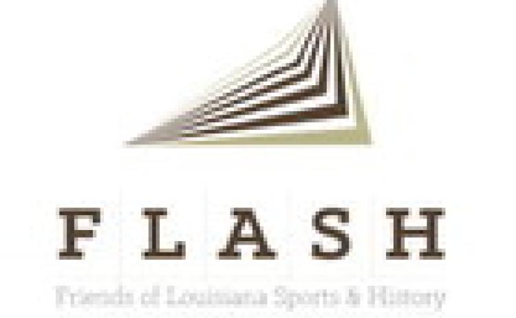 FLASH supports museums and their programs