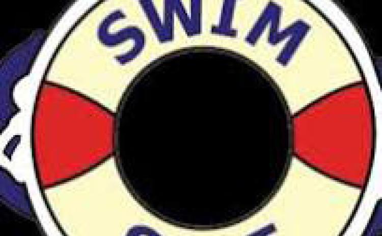 Swim Safely Month campaign designates July as target month for awareness