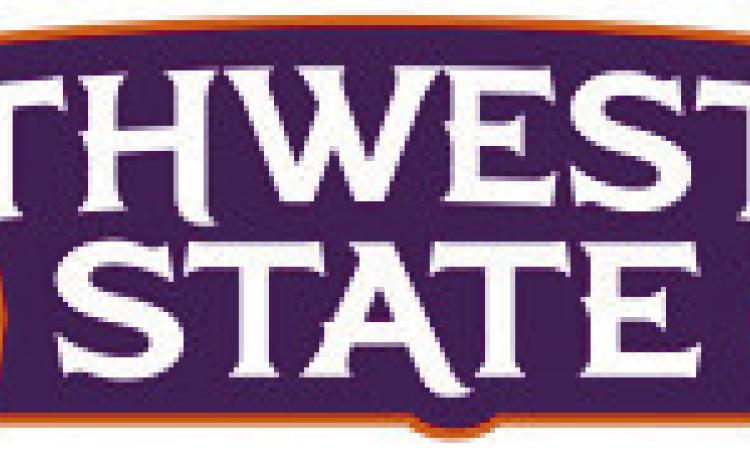 Northwestern State