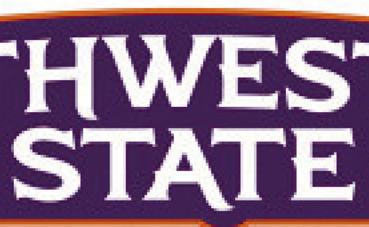 Northwestern State