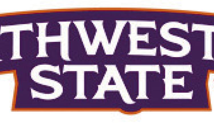 Northwestern State