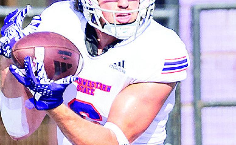 Demons see positives in fall camp scrimmage
