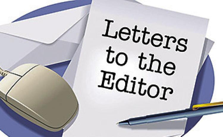 Exorbitant salaries don’t help keep the lig