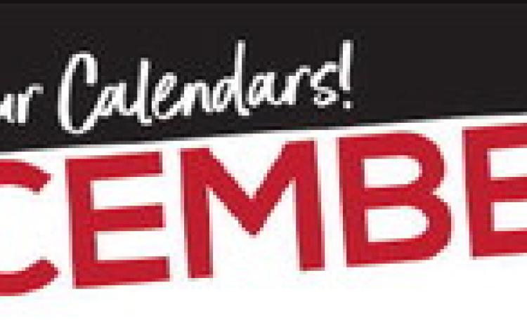 ENTERTAINMENT, NEWS & EVENTS