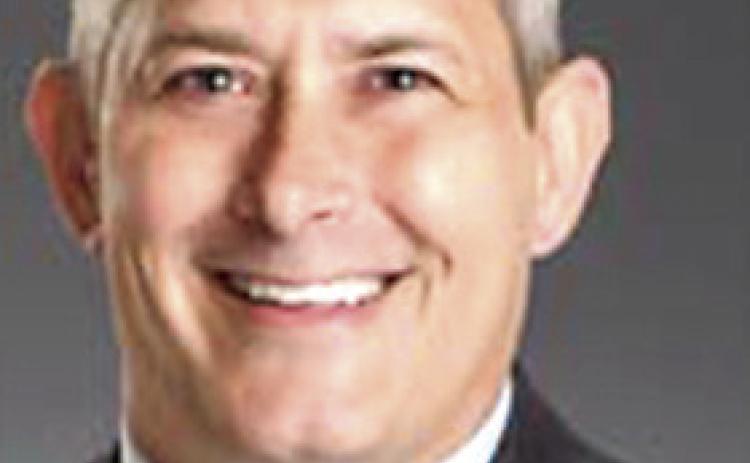 Rep. files billsto focus on Stateinsurance crisis