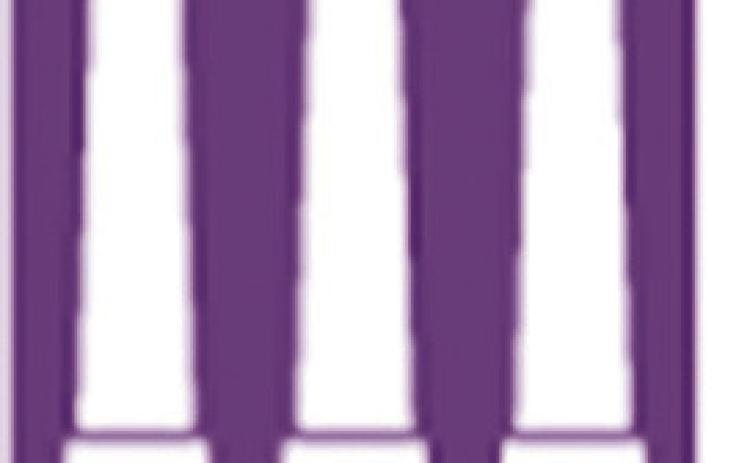 Nominations open for Hall of Distinction Educators