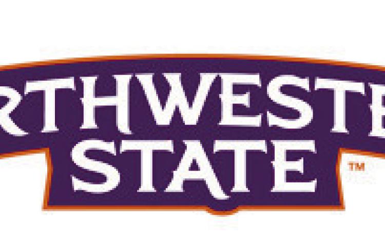 NORTHWEATERN STATE