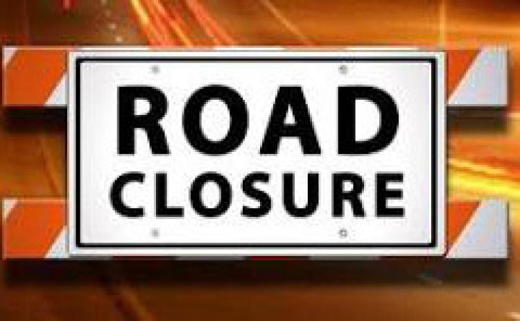 City and LaDOTD announce work on streets is underway