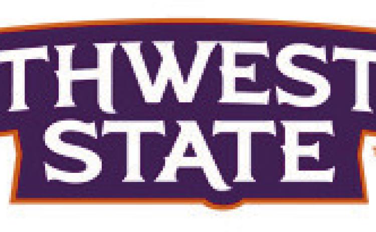 Northwestern State