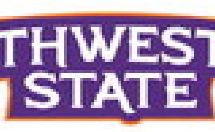 NORTHWEATERN STATE