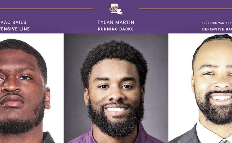 Demons add three assistant coaches, adjust staff roles