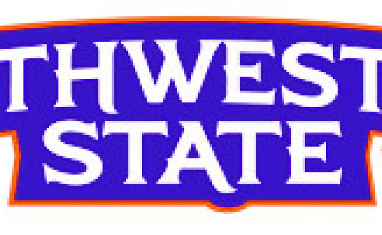 Northwestern State