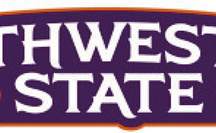 Demons face Weber in Turpin Stadium Saturday