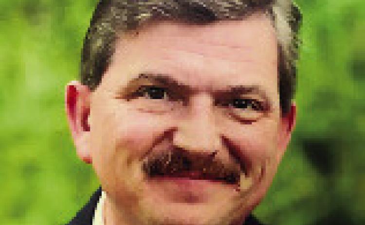 THE COUNTRY WRITER By John Moore