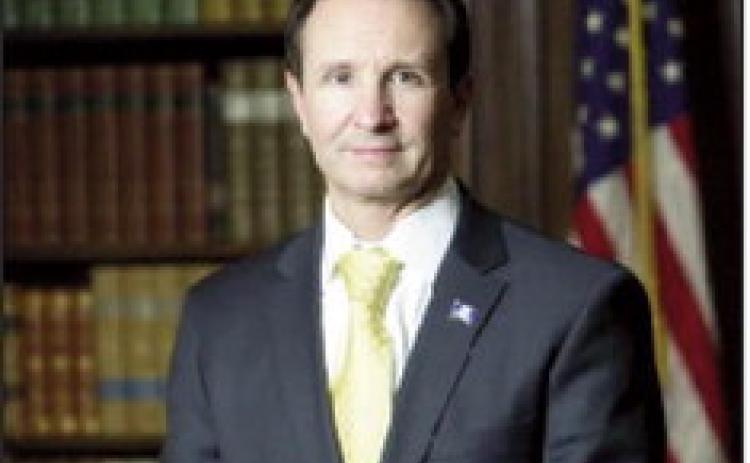 Landry